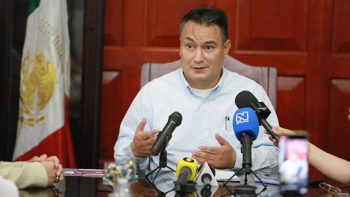 El 2% de la población en Durango tiene epilepsia