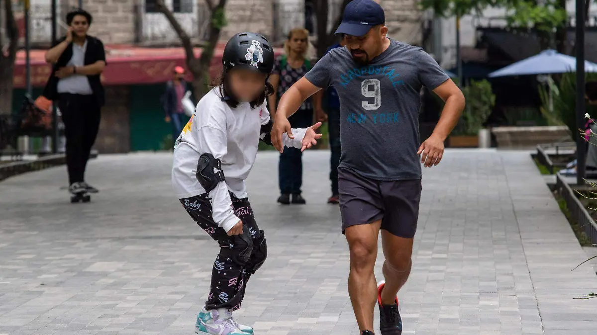 880199_Día del Padre_web