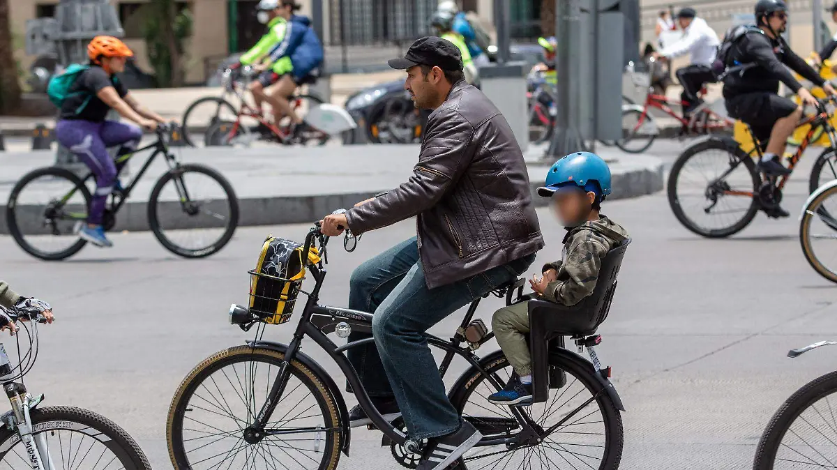 Día del Padre
