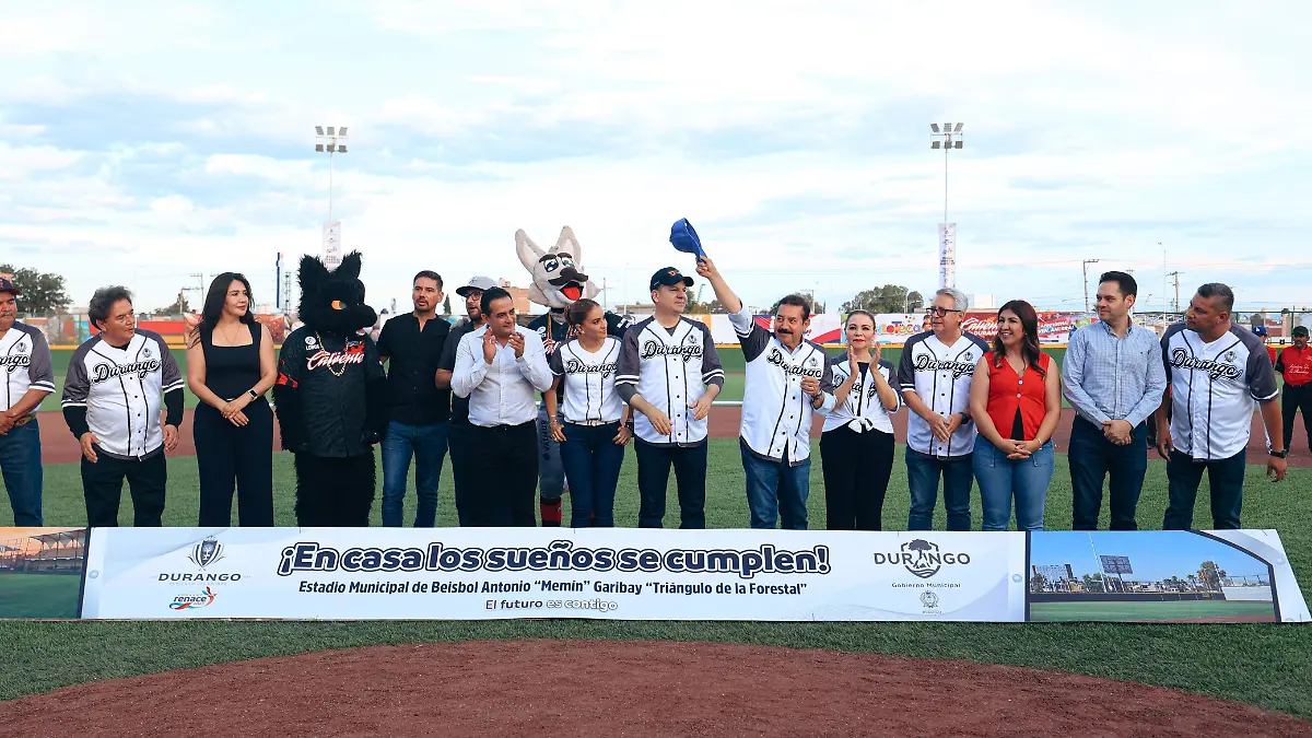 01. NUEVO ESTADIO DE BEISBOL (1)