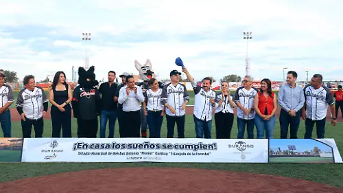 01. NUEVO ESTADIO DE BEISBOL (1)