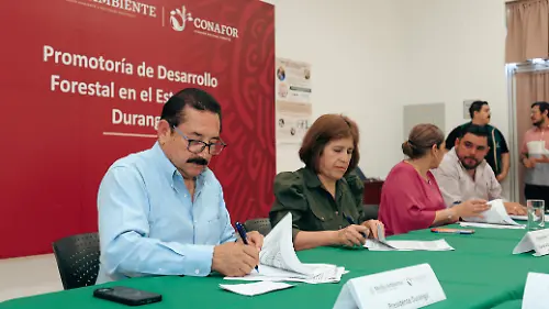 02. CONVENIO CONAFOR (4)