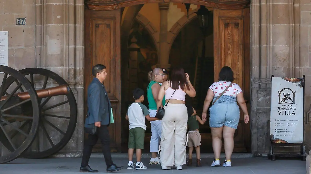 WhatsApp Image 2025-06-13 at 4.00.07 PM