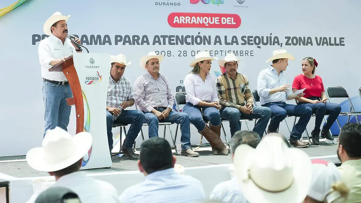 ENTREGA SUPLEMENTO ZONA VALLE (3)