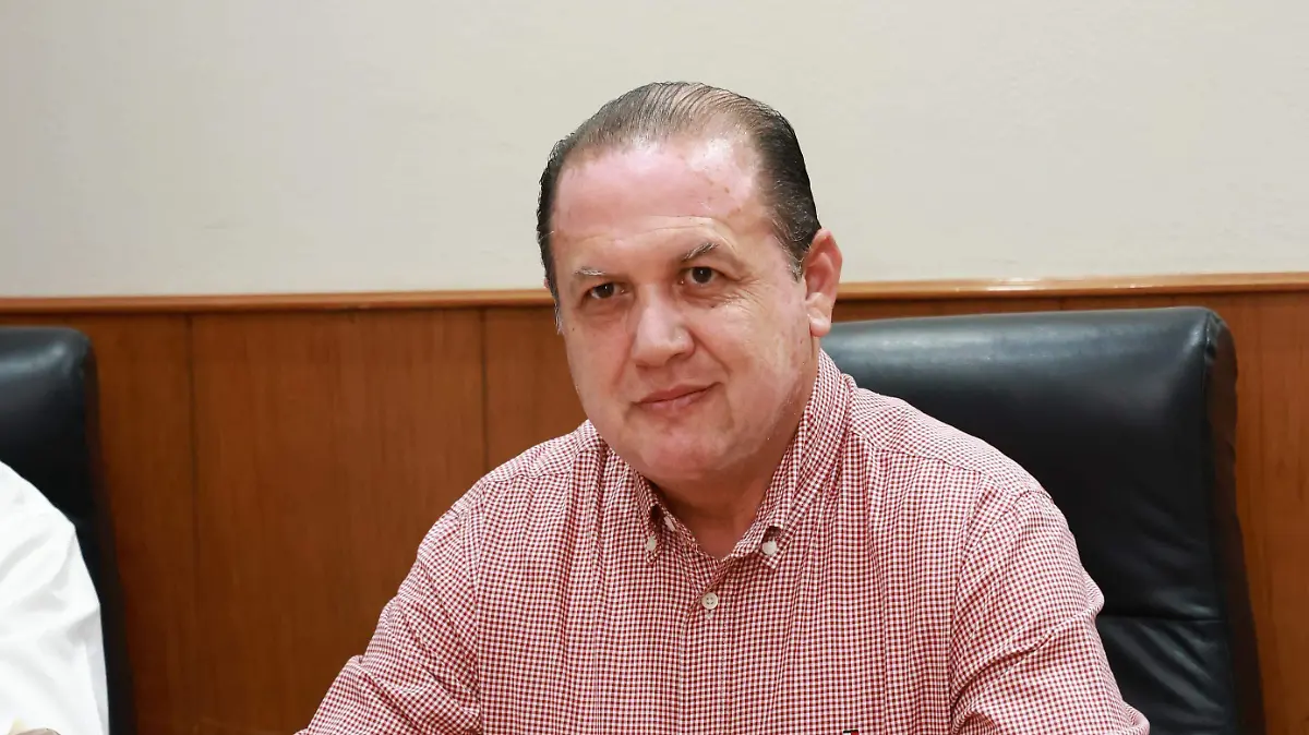 Congreso de Durango prioriza el consenso para el desarrollo estatal