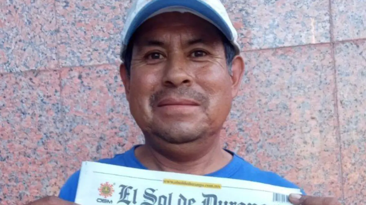 voceadorfernandocaldera1