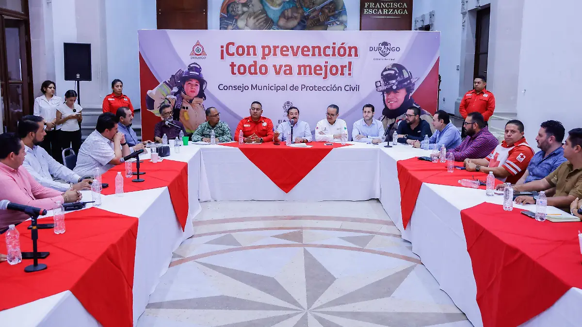 COMUNICADO MUNICIPIO SE PREPARA PARA LAS LUVIAS (3)