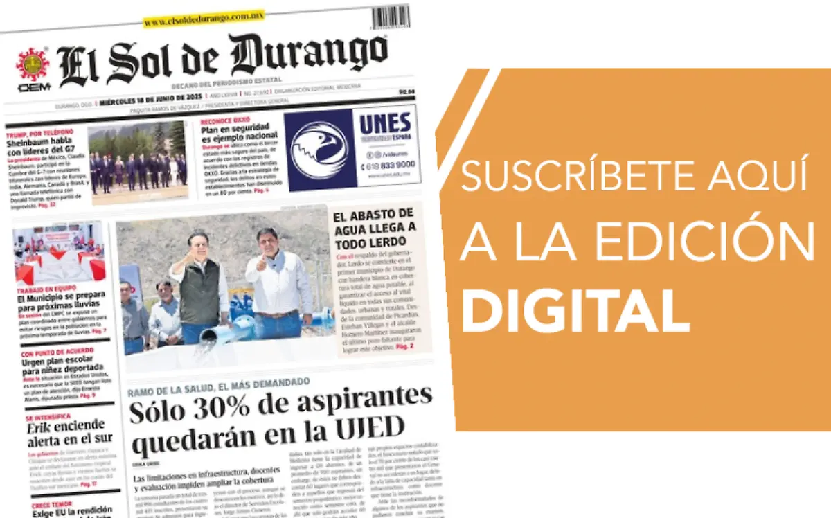 PORTADA CUE 2