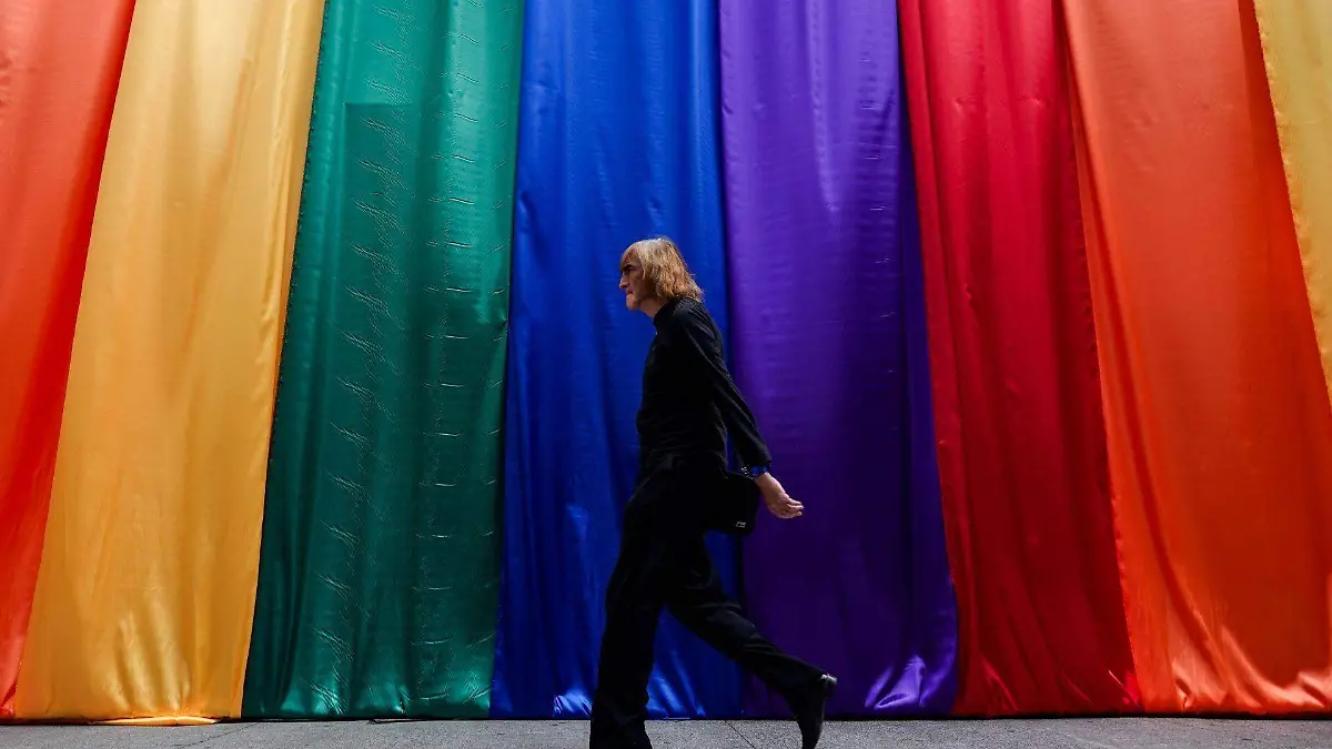 986531_Bandera Monumental PRIDE_web