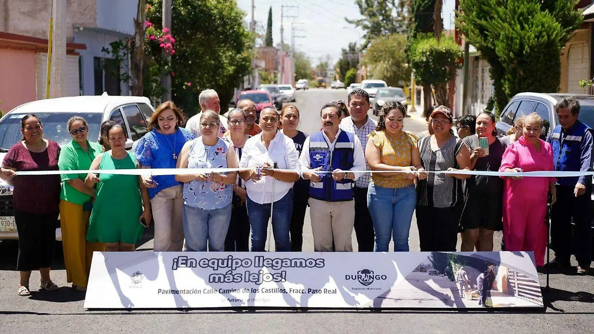 COMUNIADO PASO REAL  (2)
