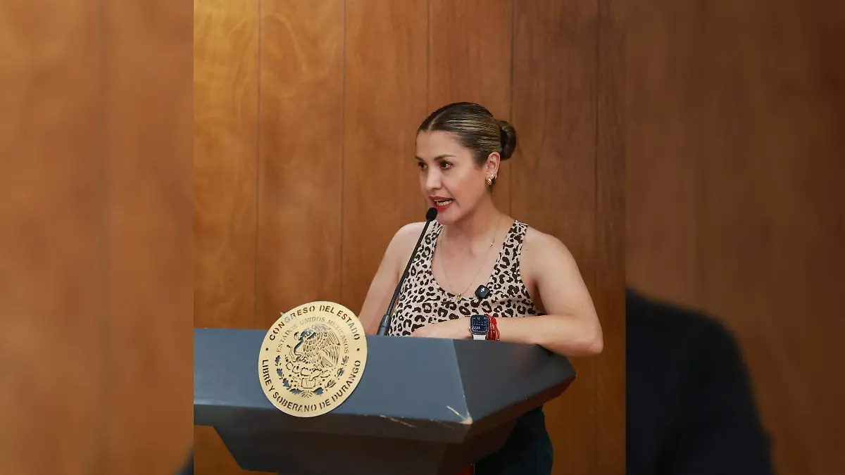 COMUNICADO MUNICIPIO SE PREPARA PARA LAS LUVIAS (6)