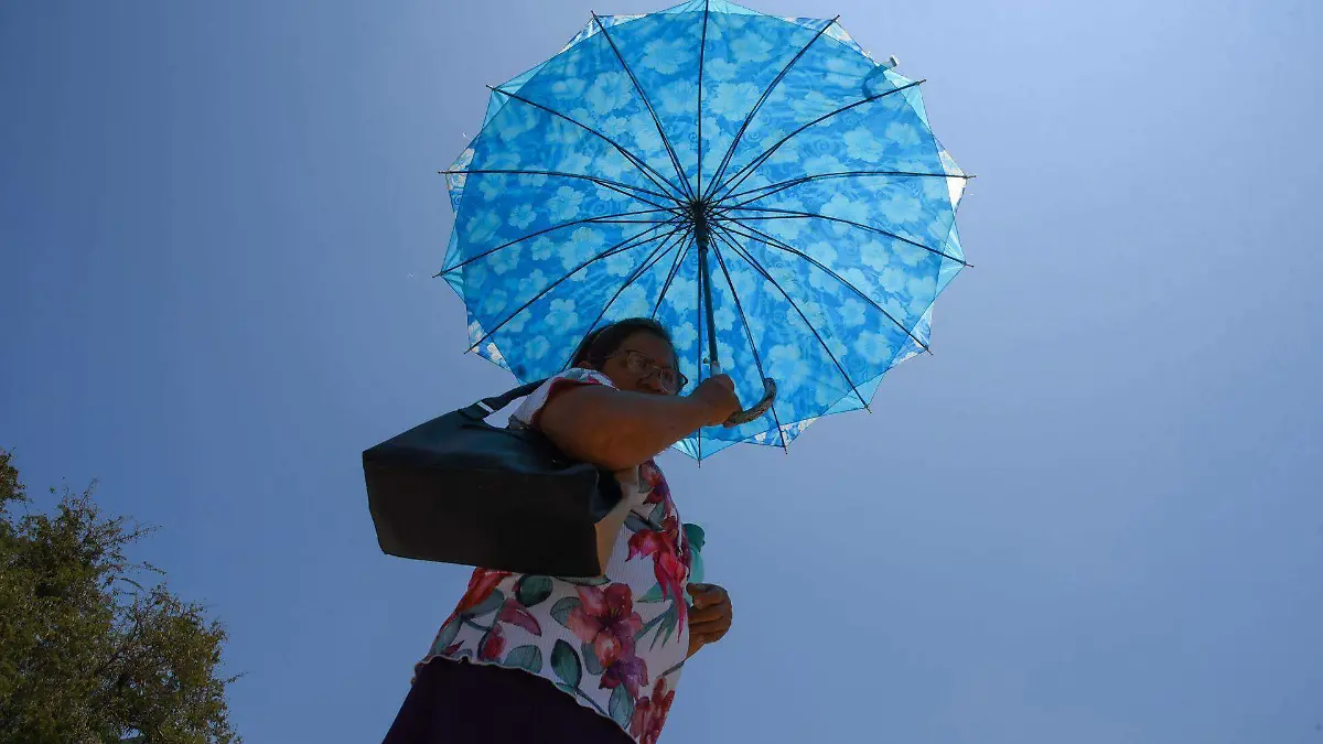 1033404_Calor Campeche_web