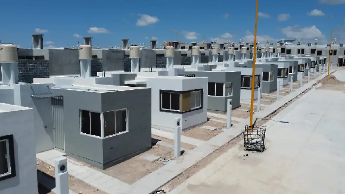 Captura de pantalla 2025-06-19 135813