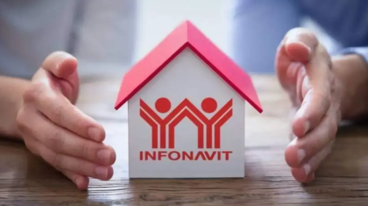 Captura de pantalla 2025-06-19 140807