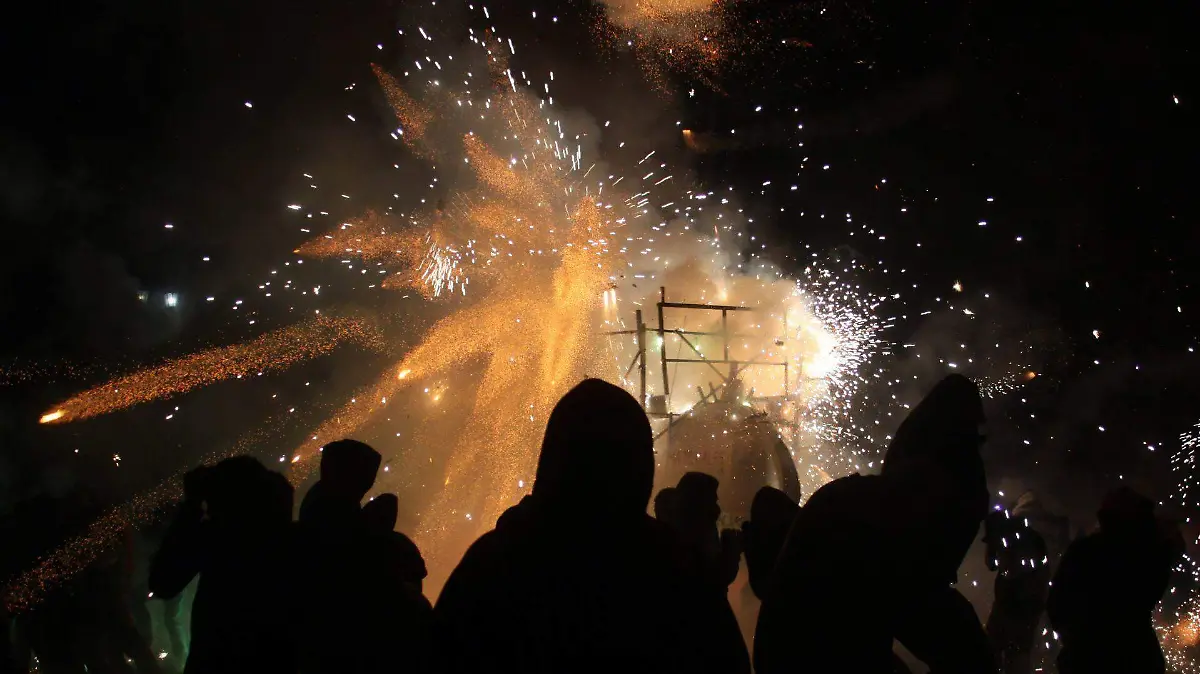 246812_Tultepec7.j_web