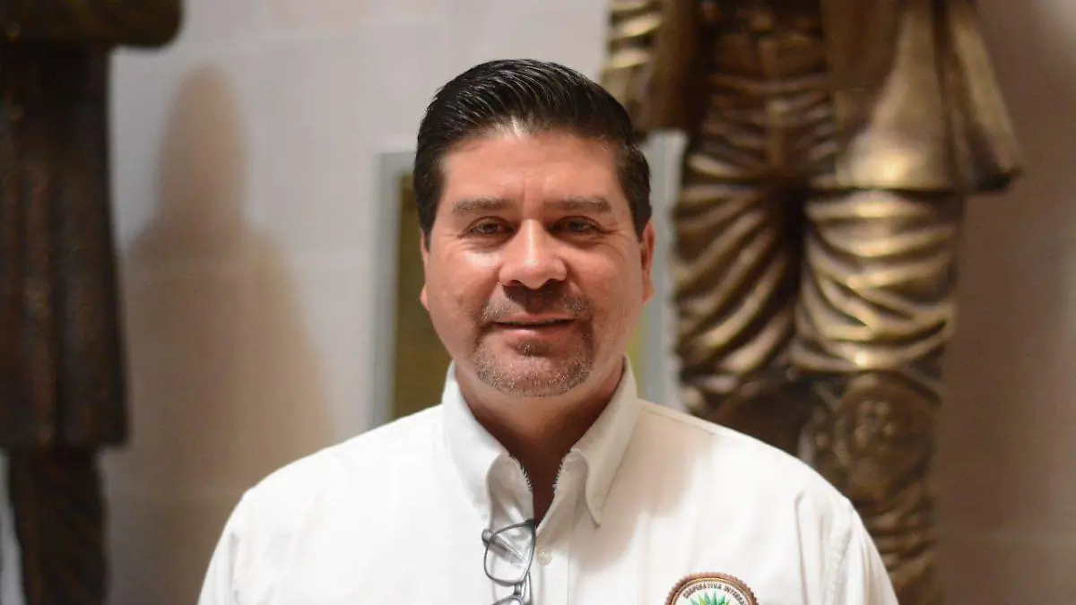 En Durango se extrae más agave del que se cosecha