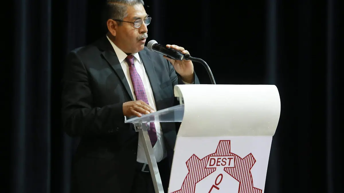 Secundariastecnicas2