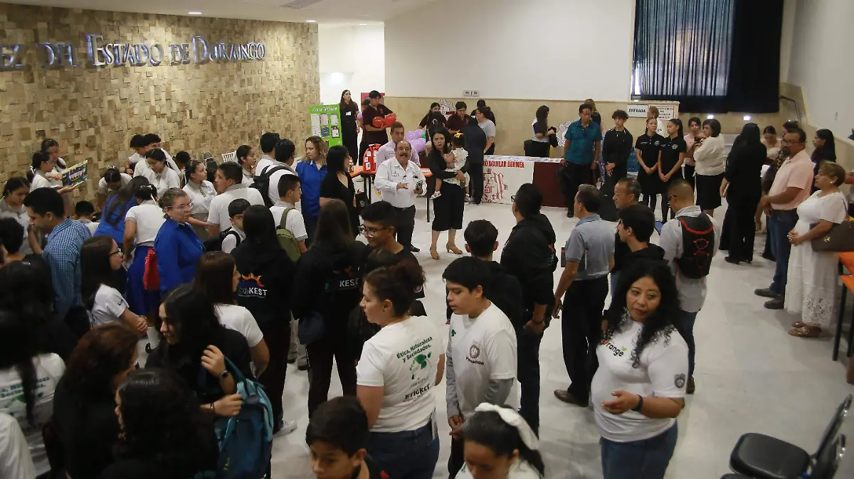 Secundariastecnicas3