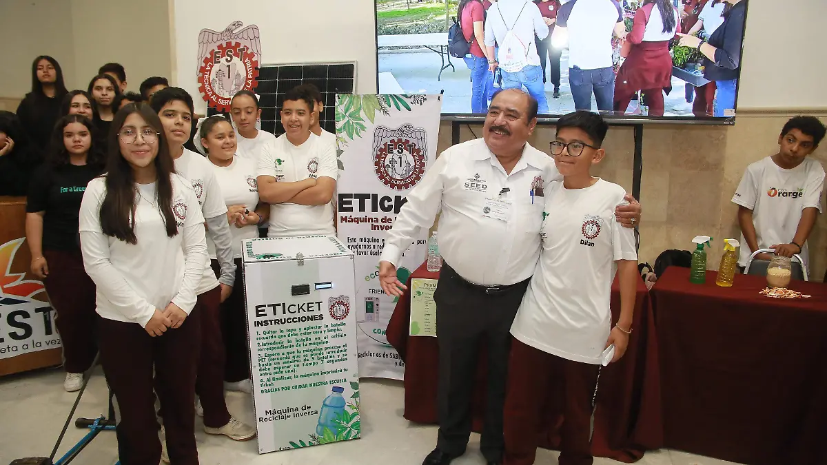 Secundariastecnicas5