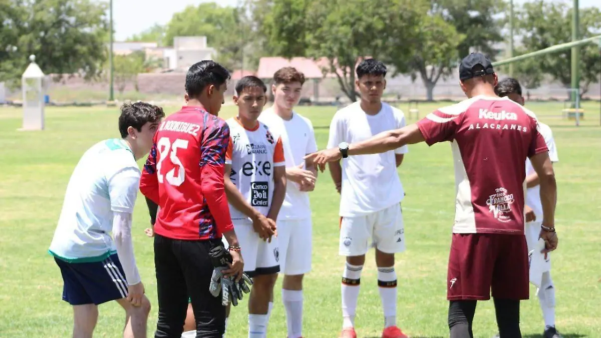 WhatsApp Image 2025-06-22 at 3.05.53 PM