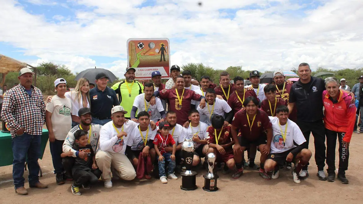 WhatsApp Image 2025-06-22 at 7.48.17 PM