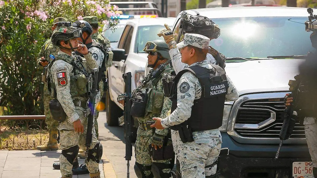 WhatsApp Image 2025-06-23 at 3.26.08 PM