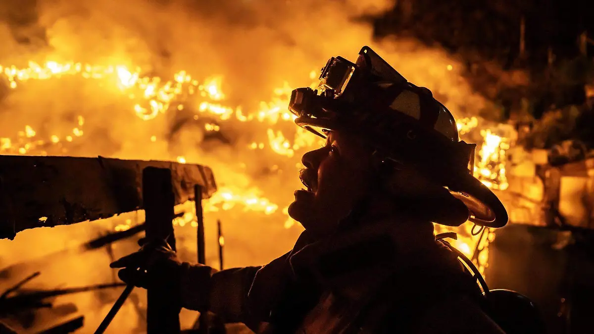 1033736_Casas Calcinadas Tijuana_web