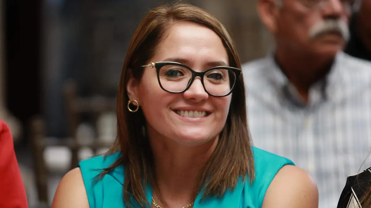 WhatsApp Image 2025-06-23 at 5.01.31 PM