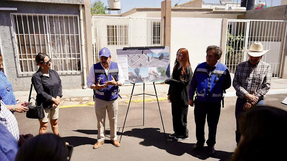 01. PAVIMENTACIÓN LAS FUENTES (2)