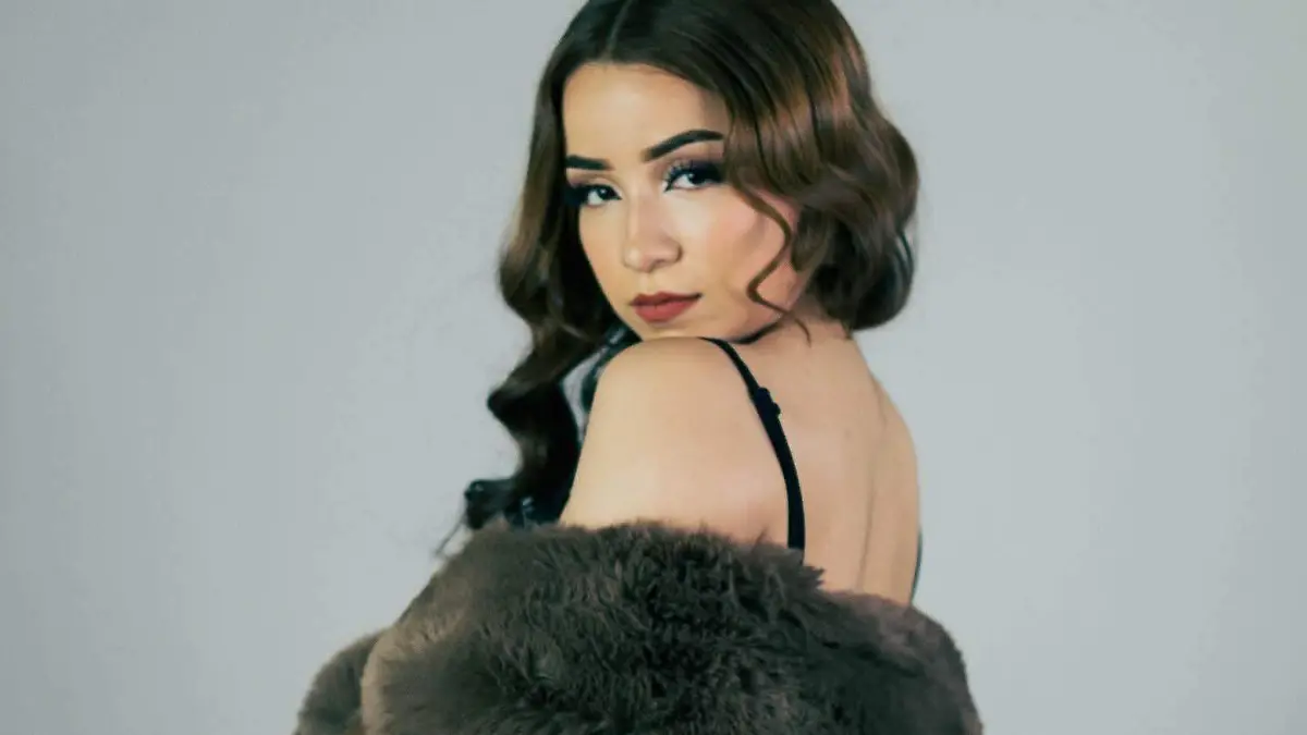 Adaney Arellano Pitones