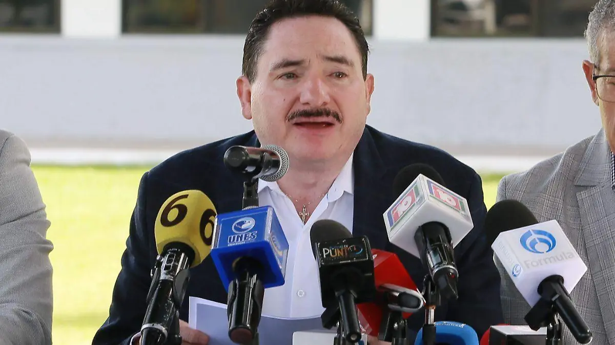 Aplicará SEED examen de evaluación en educación básica