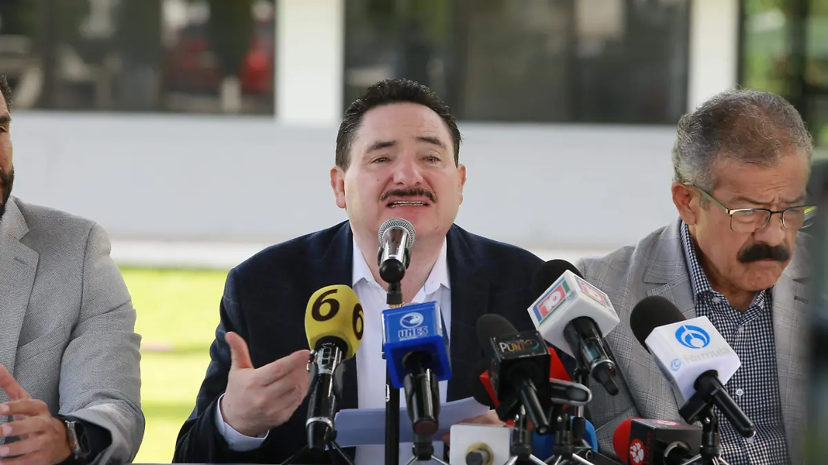 Tiene SEED diversos protocolos para atender violación a DDHH