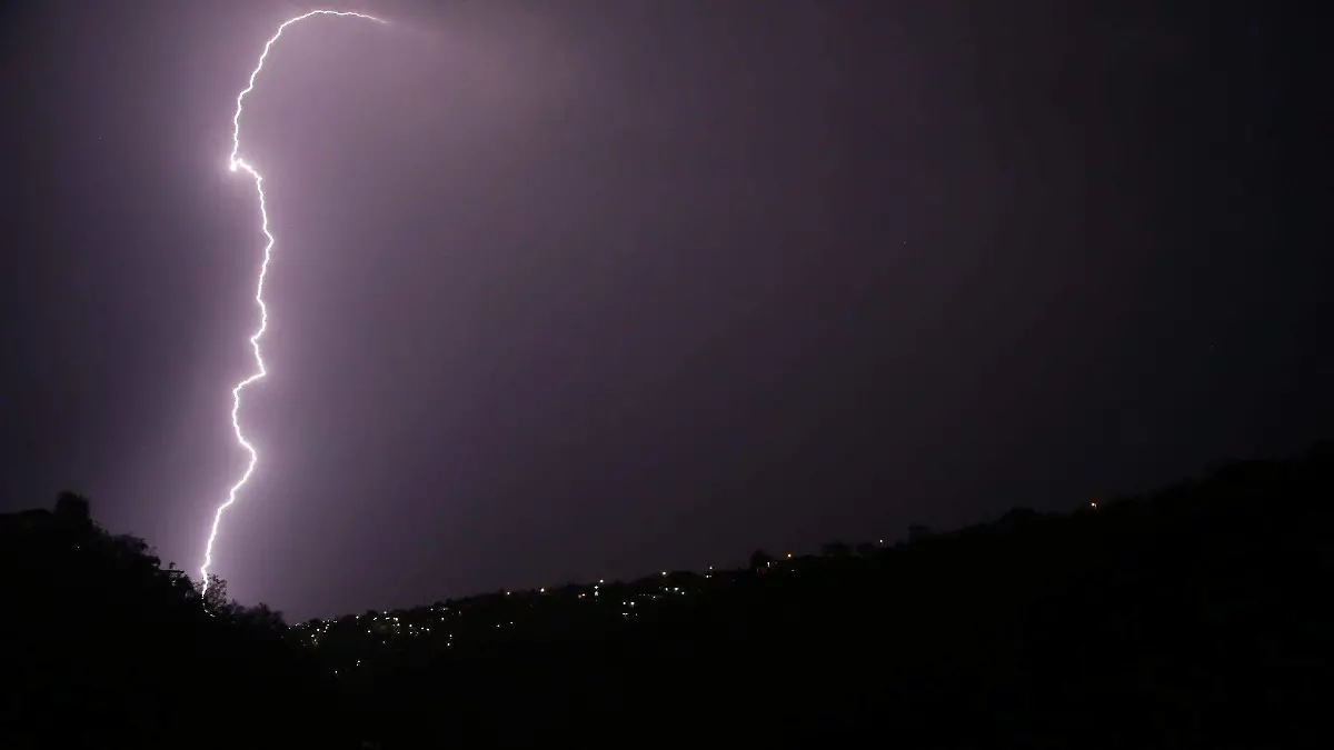 650204_Tormenta Eléctrica_web
