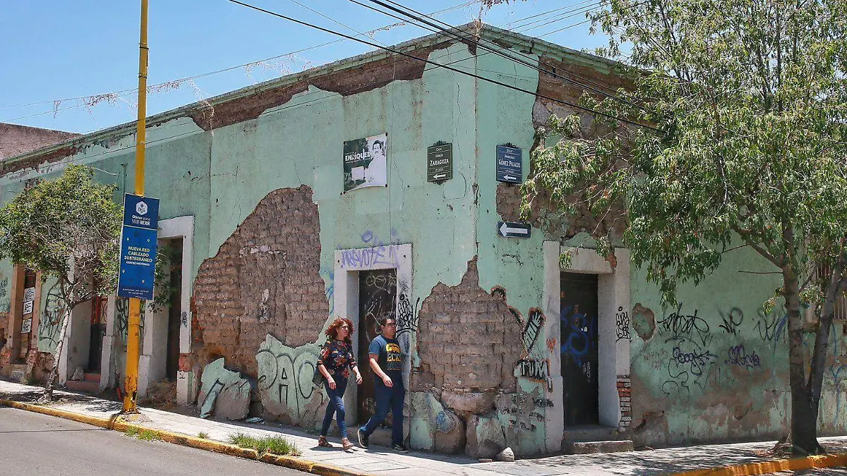 WhatsApp Image 2025-06-26 at 7.12.58 PM