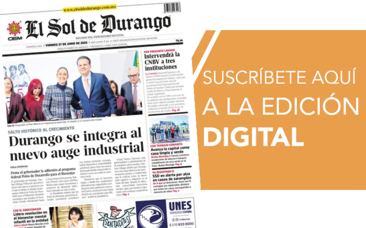 PORTADA CUE