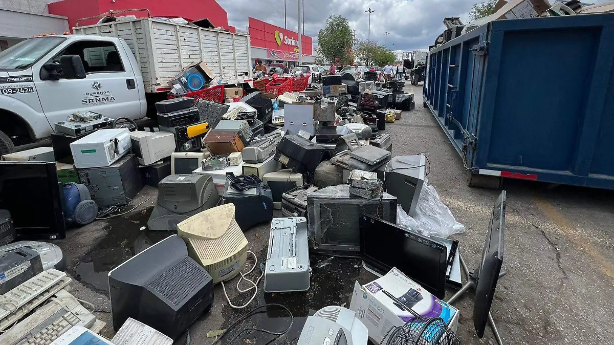 fotonota reciclatón (1)