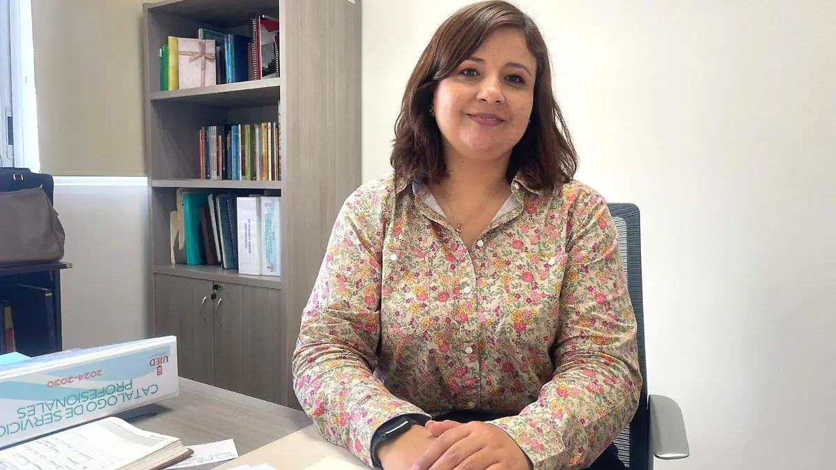 Fortaleciendo capacidades la Facultad de Trabajo Social cierra semestre con capacitación