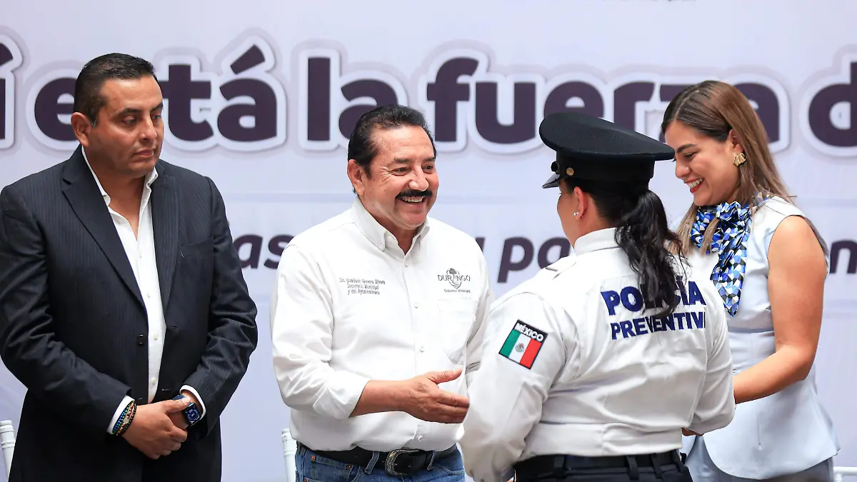 01. RECONOCIMIENTO TRABAJADORES (4)