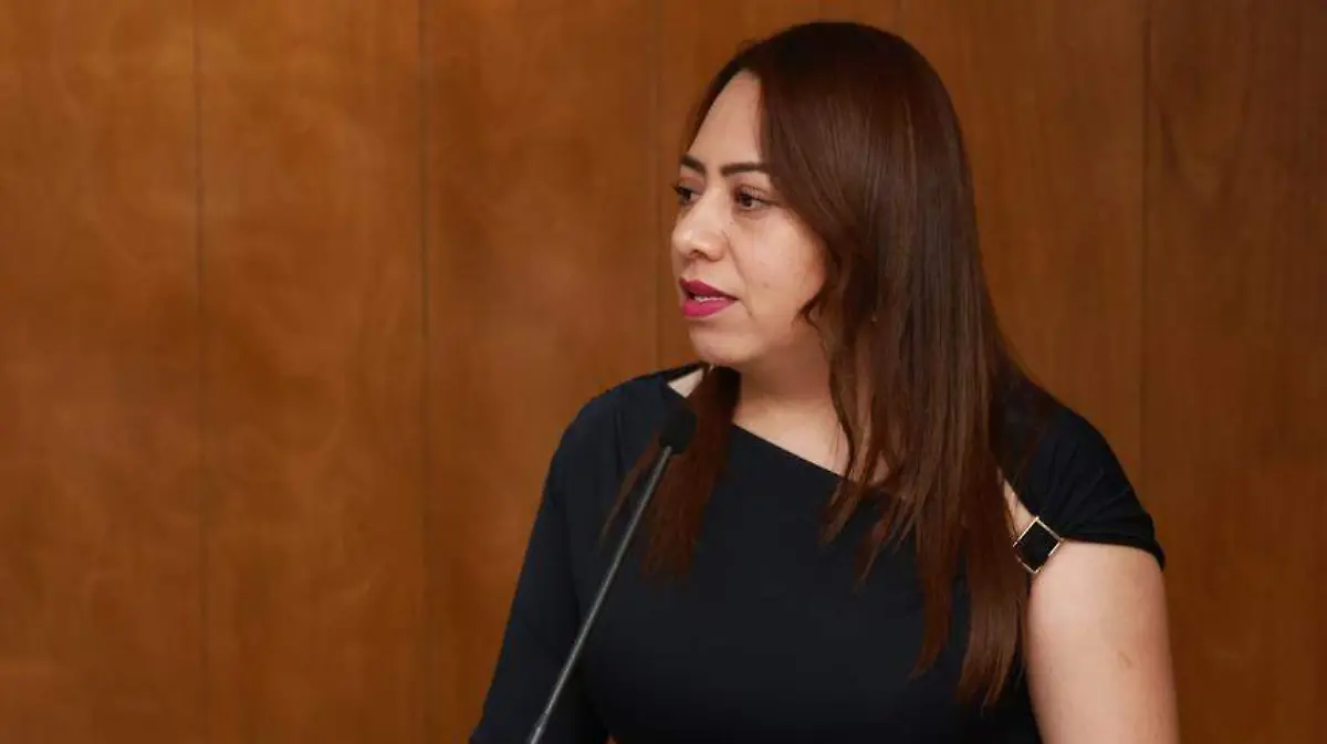 GP-PRI quiere disminuir el desempleo juvenil