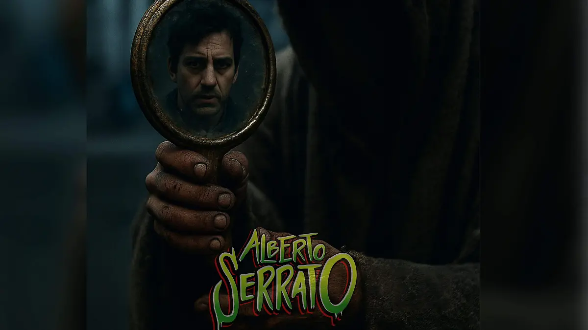 Terror
