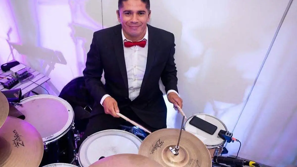 Isai