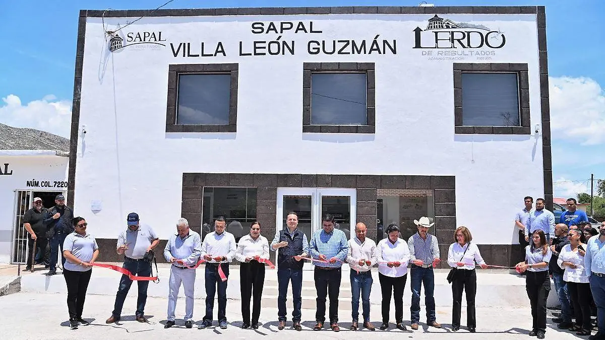foto.- Sapal (1)