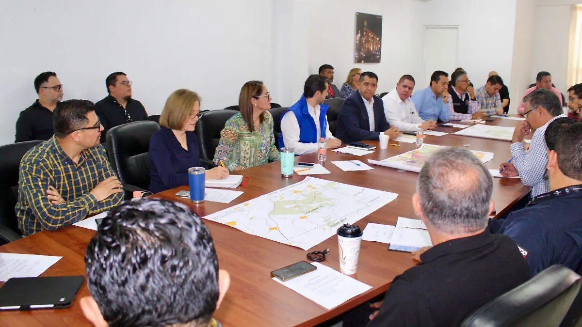 02. PLAN PARCIAL MEZQUITAL (2)