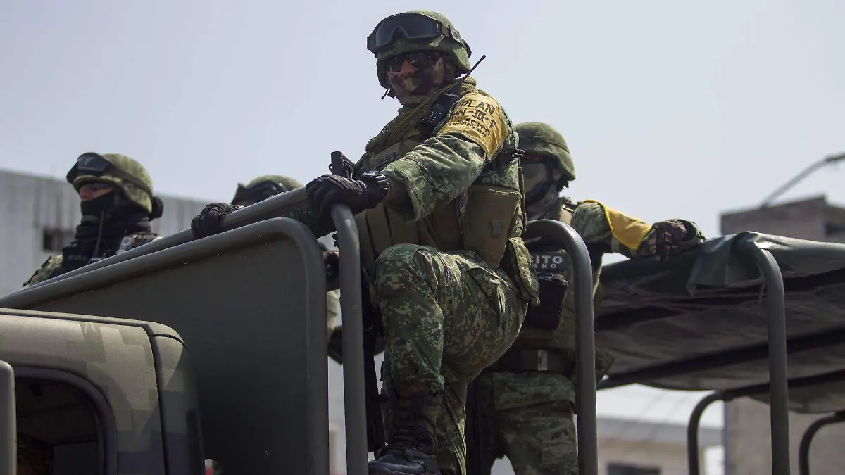 860221_Convoy Militar Monterrey_web