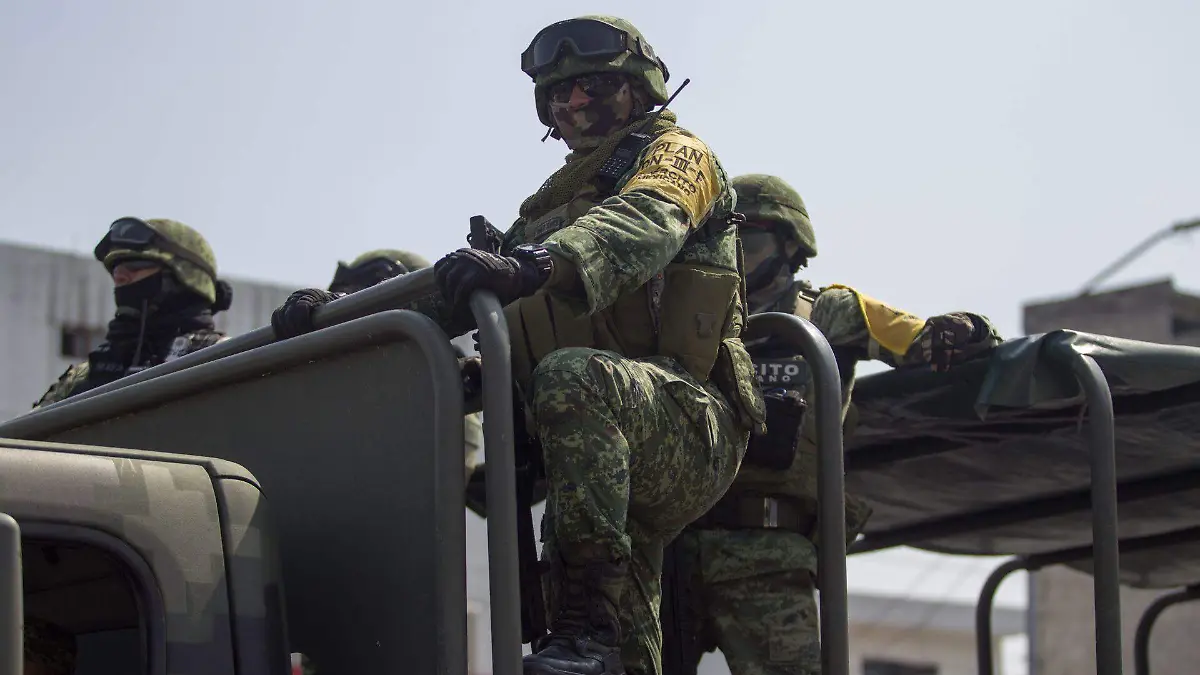860221_Convoy Militar Monterrey_web