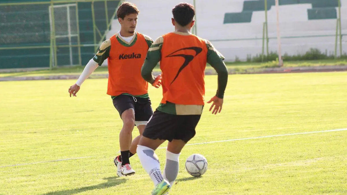 Alacranes de Durango