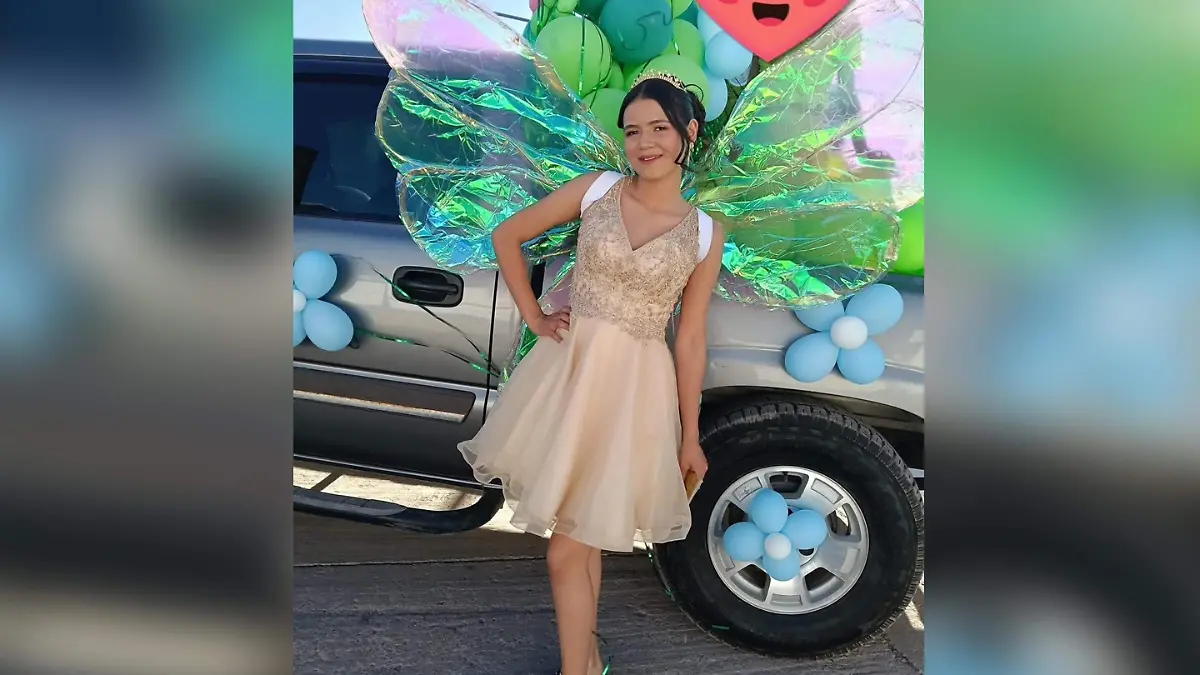 Engalana nuestro espacio Ana Gabriela Olvera Hernandez