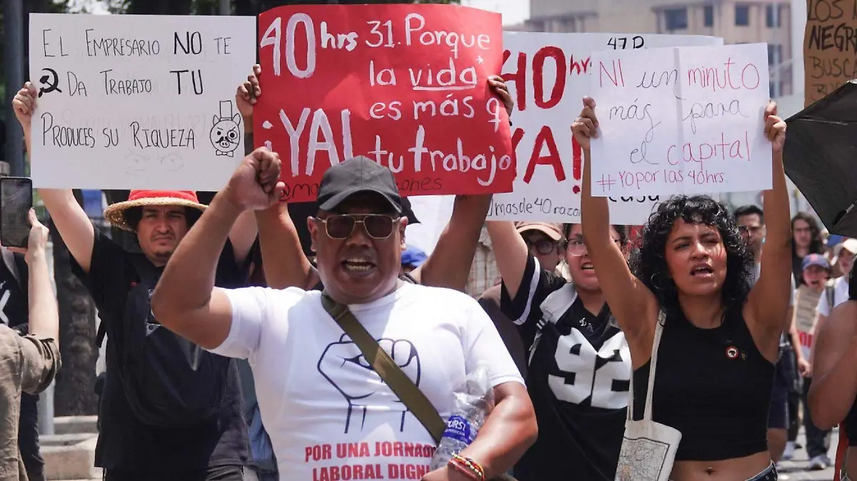 1030290_Marcha 40 horas_web