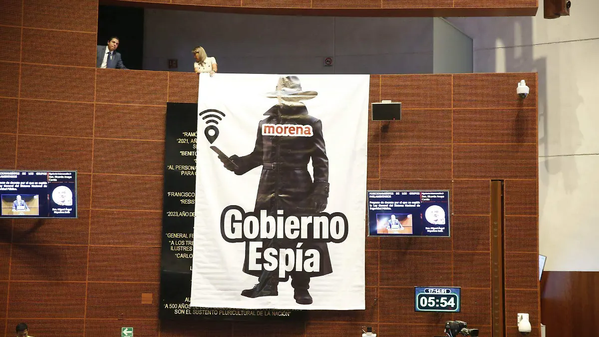 1038397_Senado Protesta Gobierno Espía_web