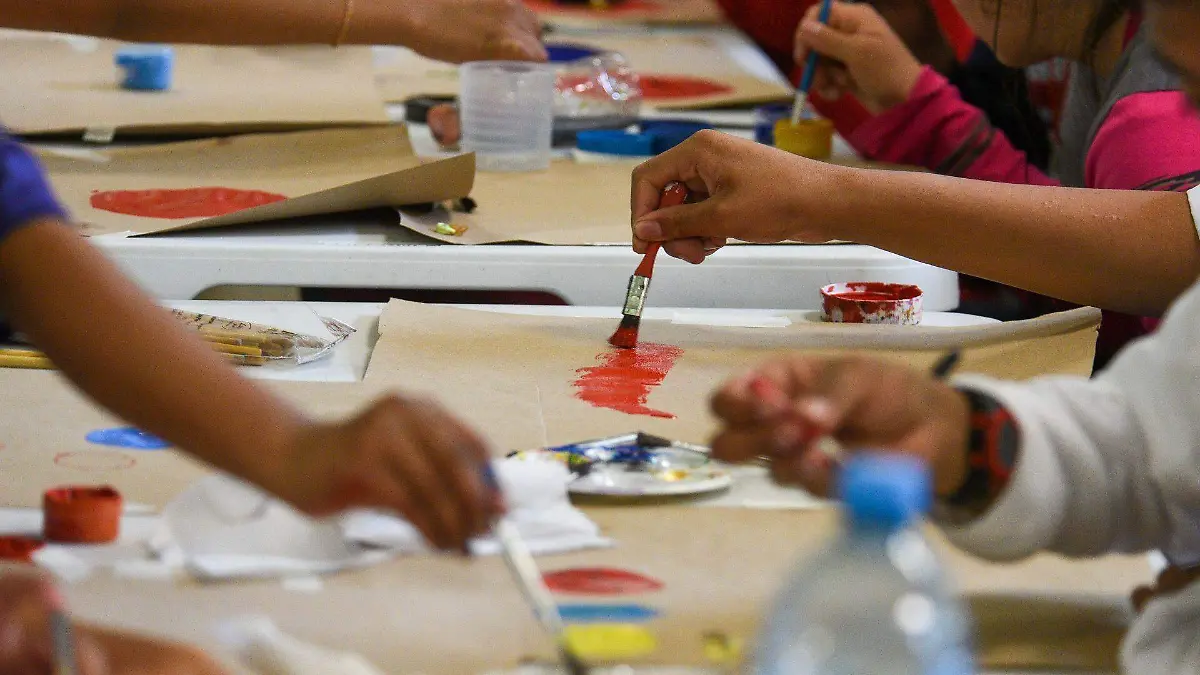 943743_Curso de Verano Aventura Adaptada en Toluca_web